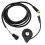 2X for Agnet Assist Double Hallsensor with Cable for OUXI V8 Fat E-Bike 4