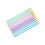 Crayon Sirène - Papeterie - Crayons - Crayons - Imprimés - 48 Pièces 5
