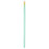Crayon Sirène - Papeterie - Crayons - Crayons - Imprimés - 48 Pièces 6