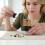 Heavy Duty Metal Hand Processor For Efficient Meal And Tablet 3