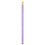 Crayon Sirène - Papeterie - Crayons - Crayons - Imprimés - 48 Pièces 6
