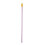 Crayon Sirène - Papeterie - Crayons - Crayons - Imprimés - 48 Pièces 9
