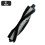 2X Main Brush Roller Brush for  A30 Pro V10 Robot Vacuum Cleaner Replacement Part for Efficient Dirt Removal 5