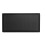 2X Computer Case Magnetic Dust Filter Mesh PC Case Cooling Fan Computer Guard Cover Horn Net 12 X 36CM 2