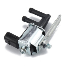 3X Nueva Válvula Solenoide de Purga de Recipiente de  para  6626 MPV MX5 RX-8 Protege 1.3L-3L Accesorios de Coche K5T48279