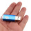 6X 2GB USB 2.0 Flash U Disk 9