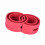 Red 2pcs Car Shock Absorber Buffer Spring Bumper Type B+ 11