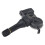 2X Sensor Däcktrycksövervakningssystem 4250C276 för  Eclipse  Mirage 68001696AB 4250D585 S80150005 2