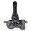 2X Sensor Däcktrycksövervakningssystem 4250C276 för  Eclipse  Mirage 68001696AB 4250D585 S80150005 5