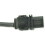 2X Small Portable LSU4.9 Air-Fuel Ratio Sensor DLE60120 UAV Engine Carburetor Adjustment, AFR Value and LAMBDA Value 3
