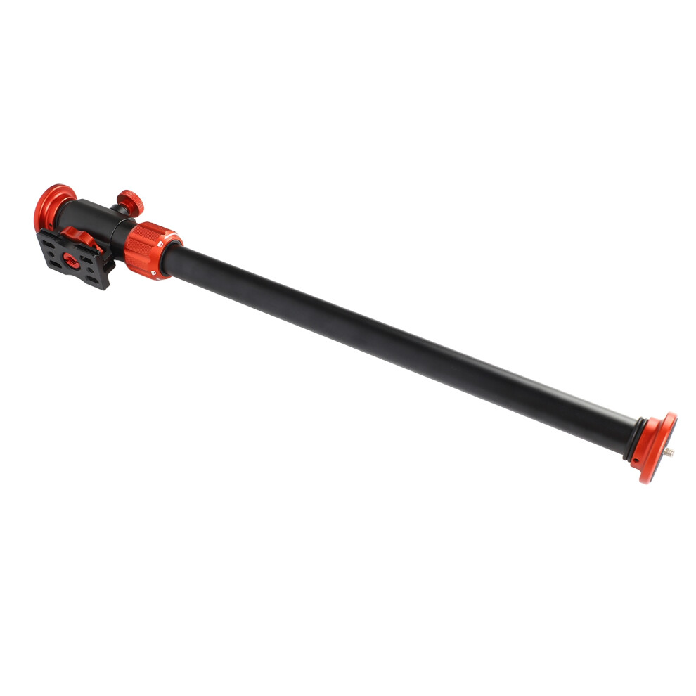 Aluminium Alloy Overhead Dslr Tripod 579G 7790334236154