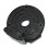 2X RSB-07 Ignition Module Control Module Auto Parts for 4