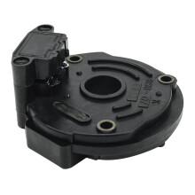 2X RSB-07 Ignition Module Control Module Auto Parts for
