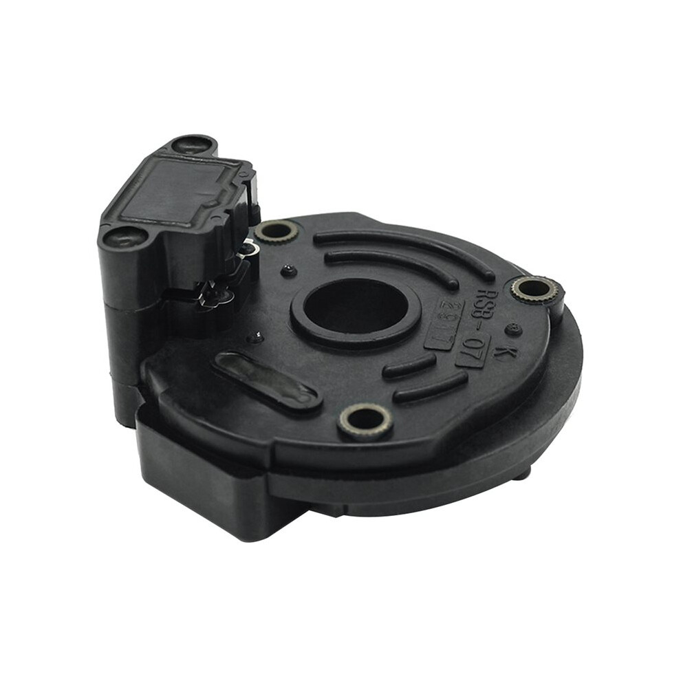 2X Rsb-07 Ignition Module Control Module Auto Parts For 6032048599684
