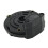 2X RSB-07 Ignition Module Control Module Auto Parts for 7