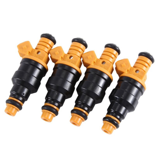 20PCS Fuel Injector Nozzle 0280150962 for    SENATOR 2