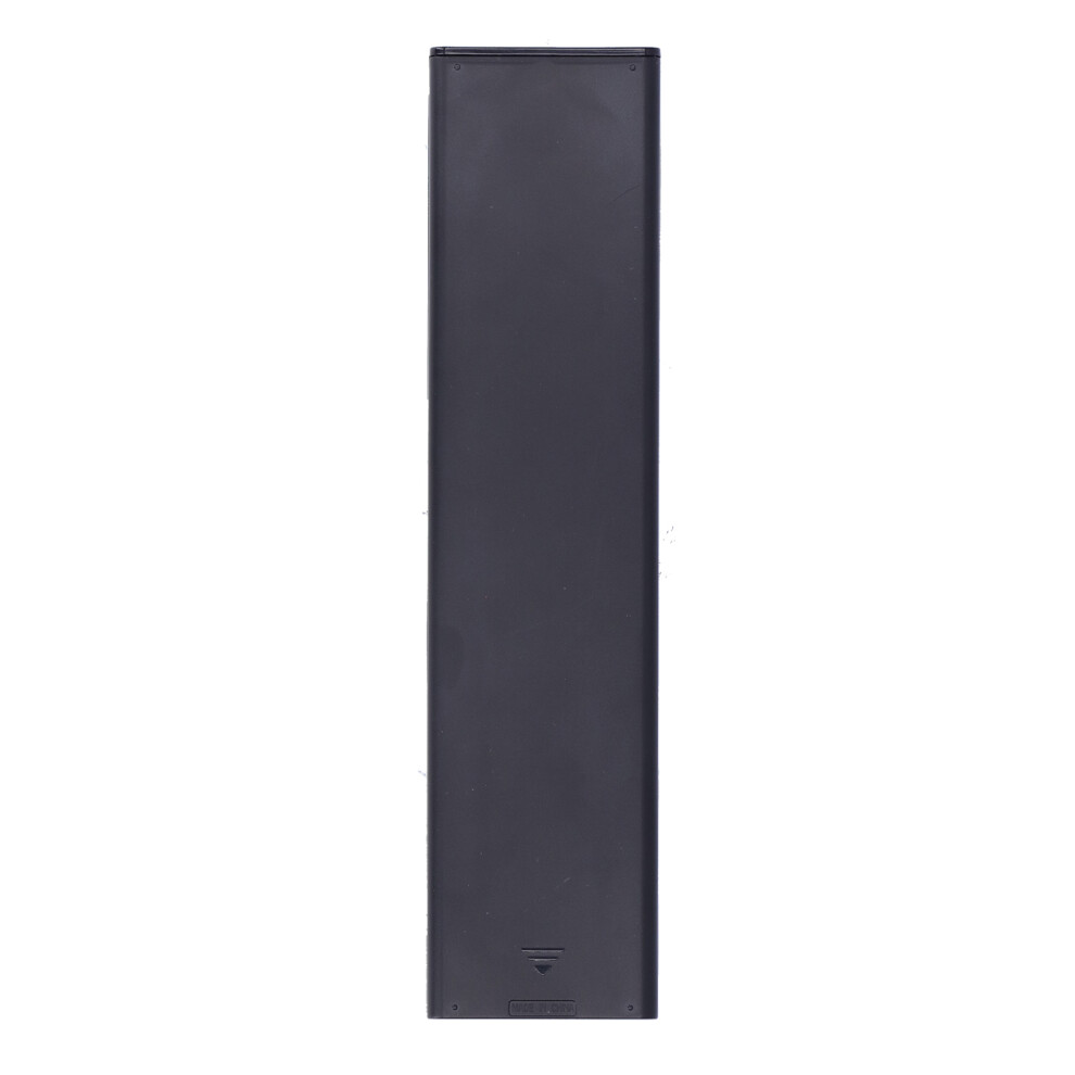 Voice Remote Control For Sony Rmf-Tx200p 7806371576648