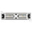 2X Network Tool Kit 12 Port CAT6 Patch Panel RJ45 Networking Wall Mount Rack with Surface Wall Mount Bracket 5