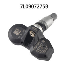 2X Car TPMS Tire Pressure Monitor System Sensor 7L0907275B for Cayenne