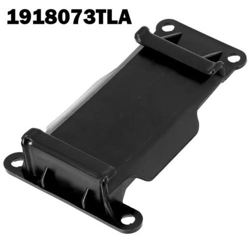 4X Supporto per Staffa Paraurti per Automobile per  MK2 191807377A Accessori 2