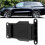 4X Supporto per Staffa Paraurti per Automobile per  MK2 191807377A Accessori 6