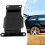 4X Supporto per Staffa Paraurti per Automobile per  MK2 191807377A Accessori 7