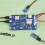 4X ESP32-S3 4.3Inch Capacitive Touch Screen Development Board Dual-Core Processor 240MHz WiFi  -Board Antenna 5