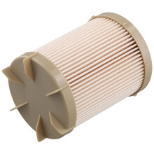 3X Fuel Filter Element RP080026 BE5017 Oil-Water Separator Filter Element for Nautique PCM EFI Engines MP 5.0 MP 5.7
