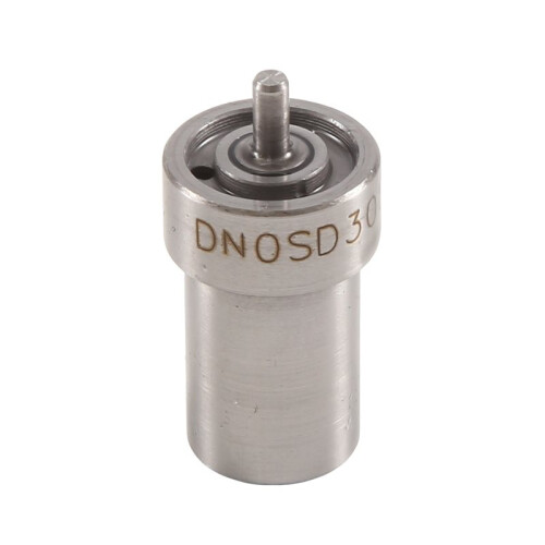 3X DN0SD308 Neue -Einspritzdüse für   III  1.9TD 028130201BX 2