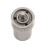 3X DN0SD308 Neue -Einspritzdüse für   III  1.9TD 028130201BX 6