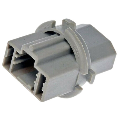 20Pc Car Rear Tail Light Lamp Socket Holder 33513-S50-003 for   Taillight Socket 1