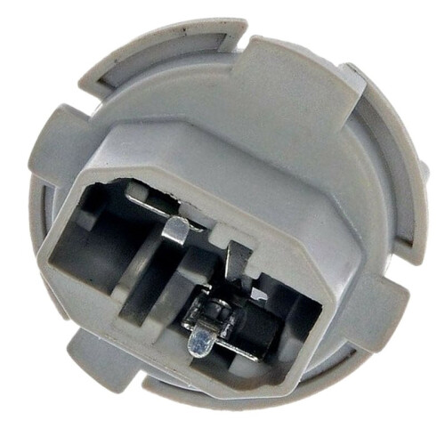 20Pc Car Rear Tail Light Lamp Socket Holder 33513-S50-003 for   Taillight Socket 2