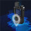 2X Global Intercom POC Fast Intercom No Distance Call PTT 50000  Card Intercom Fleet EU Plug 7