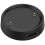 2X Charger Adapter for  A2437 Active 2/ Bip 6 Portable Charging Cable Dock Compatible with Type-C Charging Cable 7