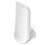 2X Support Mural pour Routeur EERO Max 7 en Alliage D'Aluminium, Support Mural Robuste et Durable, Peu Encombrant 10