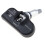 3X TPMS Däcktrycksövervakningssensor 315MHz 04727392AD för  för  för 6