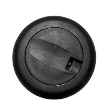 4 Pz Supporto Jack Pad Sollevamento 6395830046 per - VITO W639 W477