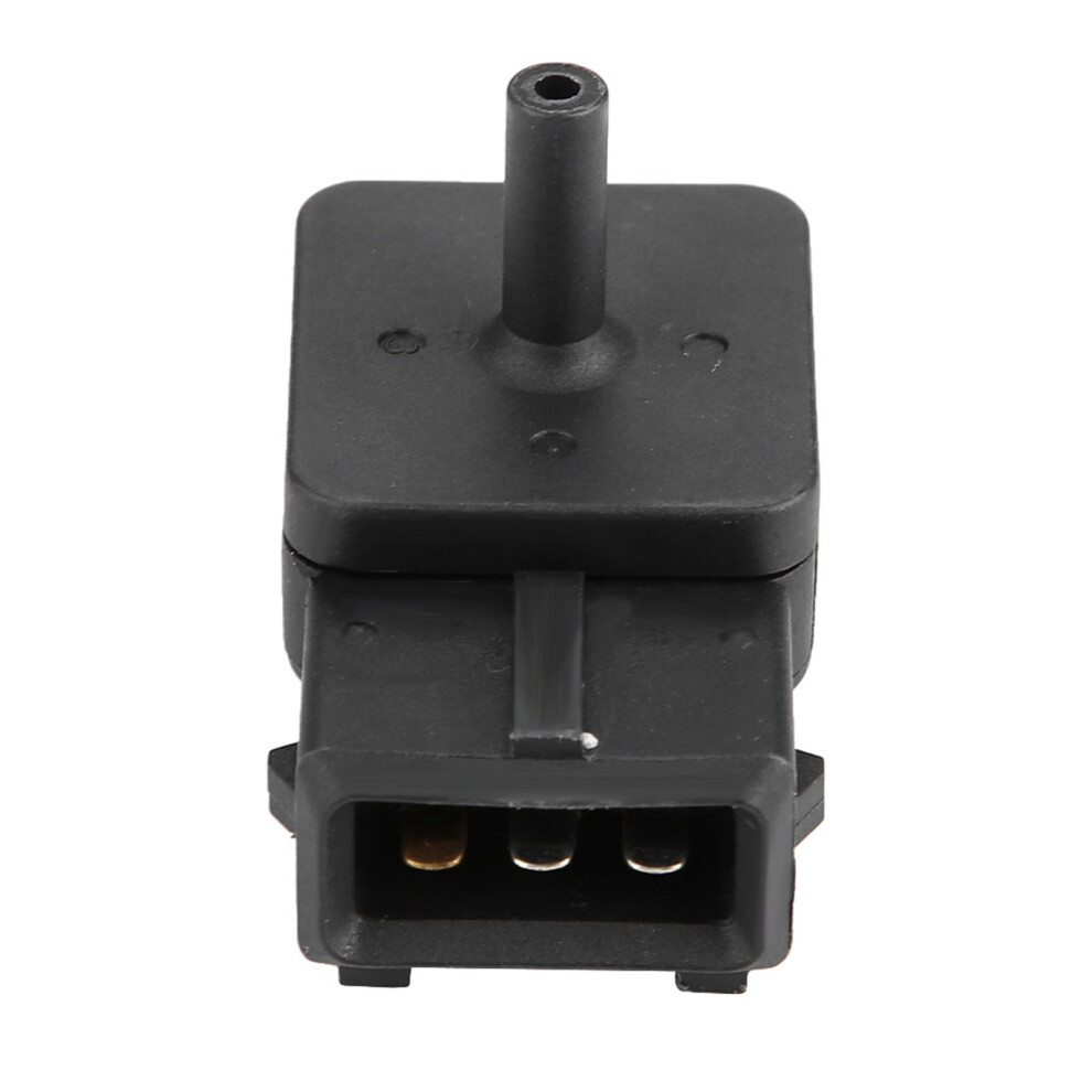 Replacement.mr577031 Intake Air Sensor For Mitsubishi L200 Pajero New 3591391634976