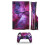 Schutz für die PS5 Slim-Konsole Purple 3
