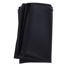 Silicone-Waschmaschinen-Trockner-Obermatte 50x60cm rutschfeste Schutzabdeckung