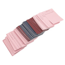 Life Story Interview Cards Kit – 150 Sheets, Family Question Cards, 9x6cm