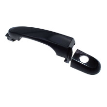 5X Car Front Left Outside Exterior Door Handle for Sportage 05-10 82651-1F000