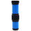 10Pc Handheld Spectroscope Light Emission Spectroscopy Spectrum Physics Science Hobby 2