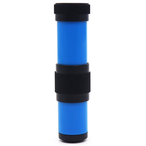 10Pc Handheld Spectroscope Light Emission Spectroscopy Spectrum Physics Science Hobby 1