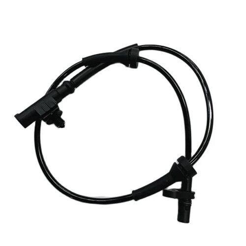 2X Bildelar 3550210R001 för Jac Sunray Främre Abssensor 1