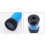 10Pc Handheld Spectroscope Light Emission Spectroscopy Spectrum Physics Science Hobby 5