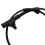 2X Bildelar 3550210R001 för Jac Sunray Främre Abssensor 4