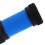 10Pc Handheld Spectroscope Light Emission Spectroscopy Spectrum Physics Science Hobby 7