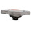 30pcs Radiator Cap Replace 19045-RAA-003 for   - Accord  CRV Elements   Ridgeline 4