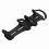 Universal Adjustbale Shooting Archery Arm Guard Band Protector Accessory 3